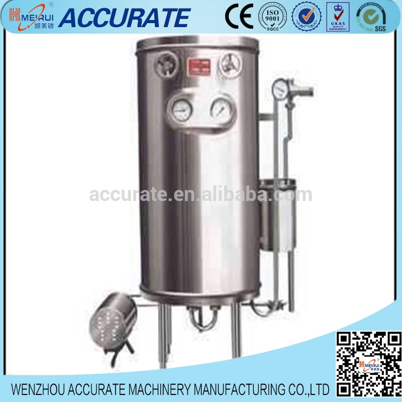 Поставка с завода, дезинфекционный шкаф для посуды из нержавеющей стали