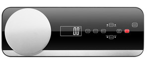 Meilleure machine de <span class=keywords><strong>mise</strong></span> <span class=keywords><strong>sous</strong></span> <span class=keywords><strong>vide</strong></span> automatique pour aliments, scelleuse de sacs <span class=keywords><strong>sous</strong></span> <span class=keywords><strong>vide</strong></span>, scelleuse de boîtes, machine d'emballage <span class=keywords><strong>sous</strong></span> <span class=keywords><strong>vide</strong></span> - Product Image 5