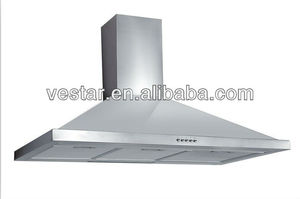 <span class=keywords><strong>cocina</strong></span> de <span class=keywords><strong>cocina</strong></span> <span class=keywords><strong>cocina</strong></span> de filtros de grasa <span class=keywords><strong>campana</strong></span> - Product Image 1