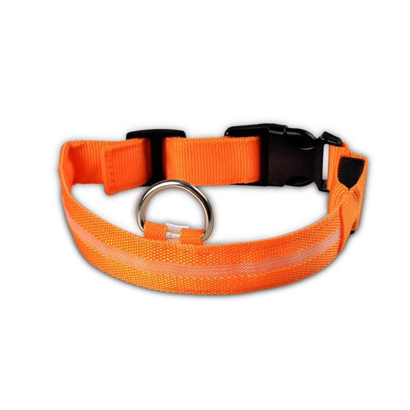 Naranja
