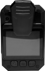 Senken DSJ-X1 yüksek kalite destek vücut yıpranmış Walkie Talkie 32G WIFI GPS vücuda takılan kamera - Product Image 4