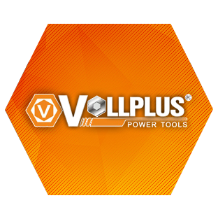 Ningbo Vollplus Power Tools Co., Ltd. logo