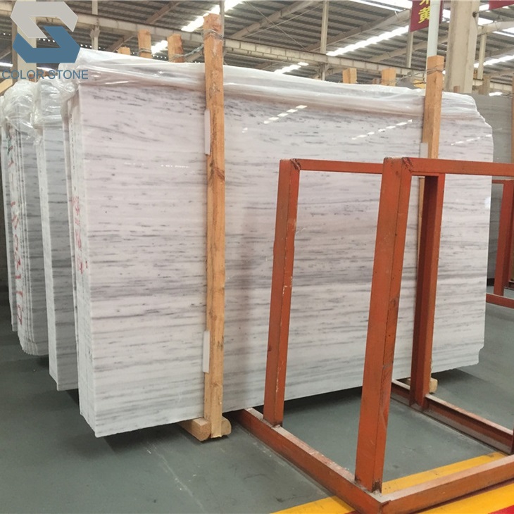 Белый мрамор Kawala, цена в Индии