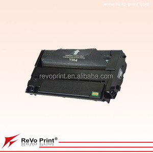 Zhuhai-cartucho de tóner compatible con tecnología SP3510, compatible con afit SP3400/3410/3500SF/3510SF/3500DN/3510DN - Product Image 3