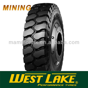 Pneus peut être utilisé dans les camions <span class=keywords><strong>benne</strong></span> à basculer, ref: 8.25416, 11.00R20, 12.00R20, 295/80R22.5, CB905 - Product Image 2