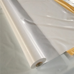 <span class=keywords><strong>Bâche</strong></span> revêtue en pvc pour tente de camion, 5, 10-650gsm, <span class=keywords><strong>à</strong></span> bas <span class=keywords><strong>prix</strong></span> - Product Image 6