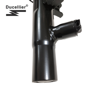 Ammortizzatore Anteriore Ducellier ADS per <span class=keywords><strong>X5</strong></span> F25 Acciaio+Alluminio+Gomma 3711 6796 025/3711 6796 026 3711 6797 025/3711 6797 026 - Product Image 3