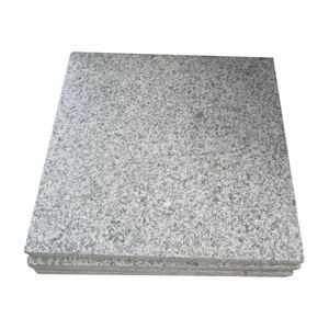 Hot Sell G640 Grey Granite Stone With Cheap Price