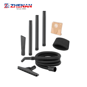 Professionnel domestique humide et sec <span class=keywords><strong>aspirateur</strong></span> de voiture portable ZN1801A - Product Image 2