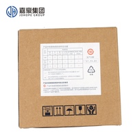コニカ1024 LHB ALLWIN MHBSHBプリントヘッドインクジェットプリンターフローラUVプリンター利用不可