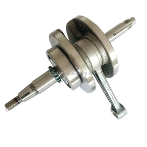 Repuestos de motor <span class=keywords><strong>Apache</strong></span> RTR 160 180, televisores de rendimiento posventa, precio en <span class=keywords><strong>India</strong></span> - Product Image 3