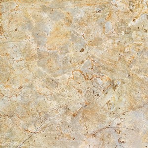Barato vitrificados diseños puros de cerámica azulejo de piso de baldosas de mármol - Product Image 2
