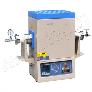 STA Mini Zirconia dentale in ceramica muffola scatola fornace con il prezzo di fabbrica - Product Image 4