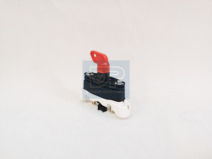 20514309 21243844 21199003 7421199003 Depehr parti elettriche europee VLV FL/FE 2006 interruttore batteria principale camion FH/FM - Product Image 3