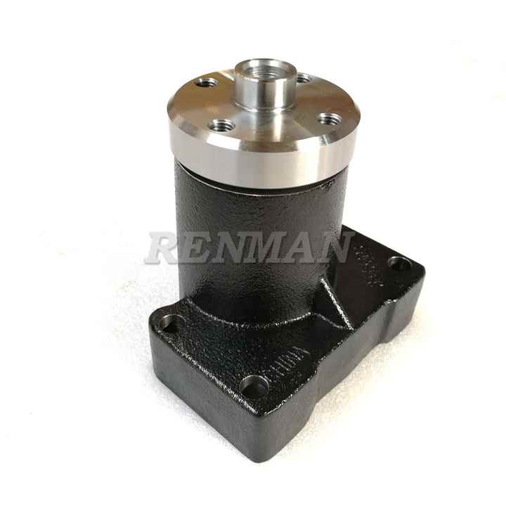 5263529 3942896 3929458 3910738 3908817 Cummins engine 6CT Fan 