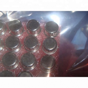 (Chip IC Gốc Linh Kiện Điện Tử) 2N2105 - Product Image 1