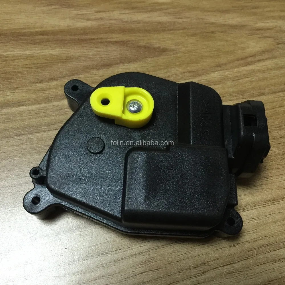 Привод дверного замка OEM 95735-IG020 95745-1G020