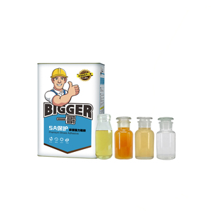 Dung Môi Dựa Trên Nhiệt Kháng Polychloroprene Cr Cao Su Ghép Thép Con Dấu Ghép Keo Dính - Product Image 1