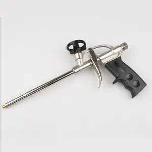 Agricultural Spray Walking Cane Gun And Shotkam Gun Cam Speed Gun Radar.