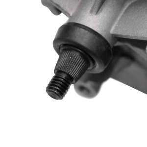 Moteur d'essuie-<span class=keywords><strong>glace</strong></span> avant électrique de voiture de haute qualité 12V DC pour C-CLASS <span class=keywords><strong>MERCEDES</strong></span>-BENZ (W202) OEM 2028202308 - Product Image 5