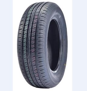 إطارات عالية الجودة للطرق الوعرة في الصين، إطارات جبلية، AT/AK3/MT/RT - Product Image 2