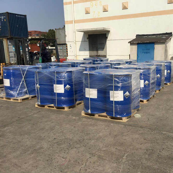 Cocamidopropyl Hydroxysultaine CAS 68139-30-0
