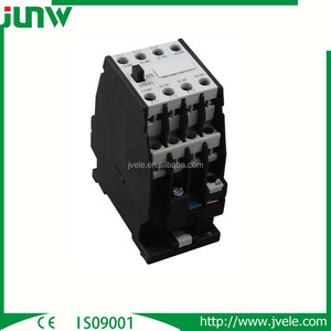 À fournir 3ÈME 3TF AC Contacteur Avec CE - Product Image 1