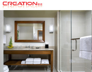 Fabbrica di <span class=keywords><strong>mobili</strong></span> da <span class=keywords><strong>bagno</strong></span> Hotel, - Product Image 1