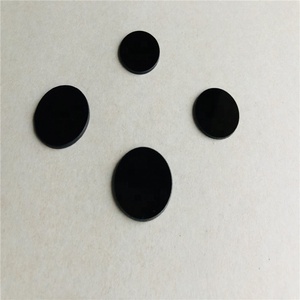 ผลิตที่กำหนดเองZWB2 UVแก้วUG1กรองU-360สำหรับไฟฉาย - Product Image 6