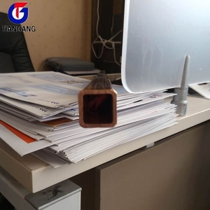 Precio más bajo cómo <span class=keywords><strong>soldar</strong></span> tubo de cobre - Product Image 6