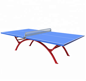 Petite table de <span class=keywords><strong>ping</strong></span>-<span class=keywords><strong>pong</strong></span> portable, <span class=keywords><strong>mini</strong></span>, nouveau design pour les enfants et la famille, pour un usage domestique - Product Image 4