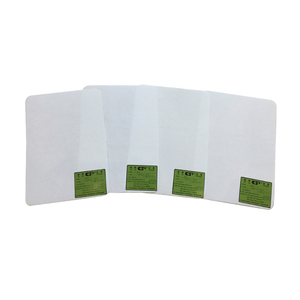 Raizi — feuilles chimique pour chaussures, denissoir chaude, pour haut et talon - Product Image 1