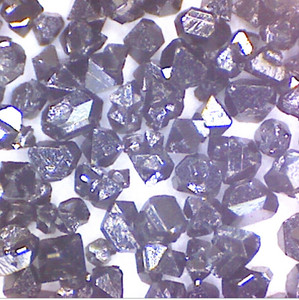Méthode <span class=keywords><strong>de</strong></span> <span class=keywords><strong>d</strong></span>étonation quelque mieux poudre <span class=keywords><strong>de</strong></span> <span class=keywords><strong>diamant</strong></span> nano, poudre <span class=keywords><strong>de</strong></span> <span class=keywords><strong>diamant</strong></span> nano <span class=keywords><strong>d</strong></span>étonée utilisée - Product Image 6
