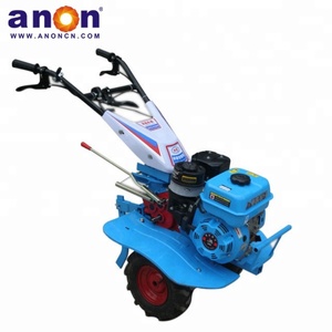 <span class=keywords><strong>ANON</strong></span> Used Power Tiller Cultivator Repuestos de Power Tiller Cultivators Mini Power Tiller - Product Image 2