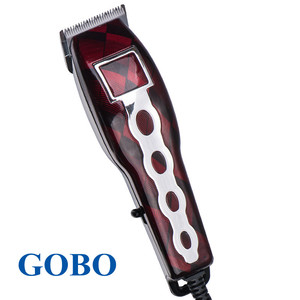 GB-Q8 professionnel tondeuse et salon de coiffure <span class=keywords><strong>Meilleur</strong></span> Professionnel Tondeuses - Product Image 5