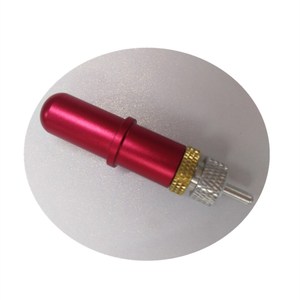 Porta Lama Rosso per Plotter da Taglio Serie C - Product Image 3