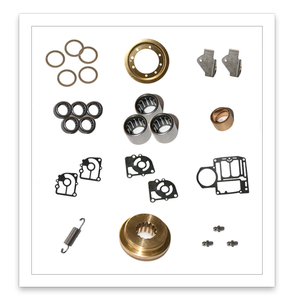 Réservoir de carburant en plastique neuf Calon <span class=keywords><strong>pour</strong></span> <span class=keywords><strong>moteur</strong></span> <span class=keywords><strong>hors</strong></span>-<span class=keywords><strong>bord</strong></span> 2 temps - Prix inférieur - Product Image 4