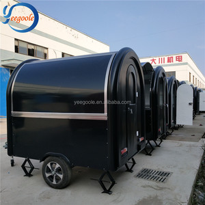 <span class=keywords><strong>Carrito</strong></span> <span class=keywords><strong>de</strong></span> <span class=keywords><strong>Helados</strong></span> <span class=keywords><strong>de</strong></span> Paleta <span class=keywords><strong>de</strong></span> un Fabricante <span class=keywords><strong>de</strong></span> Camiones <span class=keywords><strong>de</strong></span> <span class=keywords><strong>Helados</strong></span> con Generador YG-LC-01S - Product Image 5