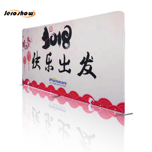 Bán Buôn Ống Và Rèm Đám Cưới Backdrop Đứng Cho Đám Cưới - Product Image 3