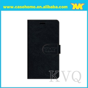 Portefeuille étui en cuir pour xperia z1, Téléphone housse pour <span class=keywords><strong>motorola</strong></span> <span class=keywords><strong>moto</strong></span> <span class=keywords><strong>g</strong></span> - Product Image 1