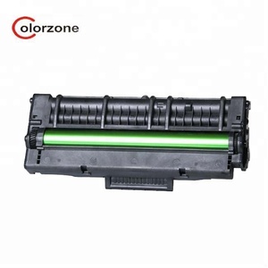 Qualité supérieure compatible Samsung <span class=keywords><strong>ML</strong></span>-1210 cartouche de toner pour samsung <span class=keywords><strong>ml</strong></span> 210 <span class=keywords><strong>ML</strong></span> <span class=keywords><strong>1010</strong></span> 1020M 1210 1220M 1250 1430 - Product Image 3