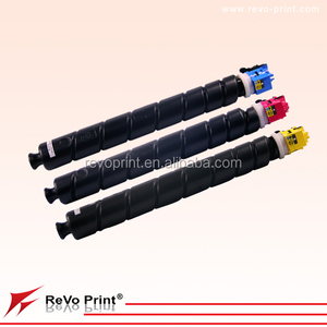 TK8345 TK8346 TK8347 TK8349 Compatible Copier Toner Cartridge for TASKalfa 2552ci - Product Image 5