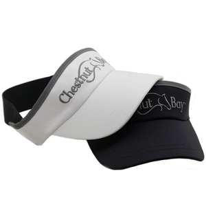 Chapeau de <span class=keywords><strong>pare</strong></span>-<span class=keywords><strong>soleil</strong></span> de course professionnel vente chaude logo de broderie <span class=keywords><strong>personnalisé</strong></span> et visière d'été en tissu, casquette de <span class=keywords><strong>pare</strong></span>-<span class=keywords><strong>soleil</strong></span> personnalisée - Product Image 1