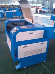 Shenhui 6040/7050 laser machine de gravure pour nouvelle idée d'affaires / étui <span class=keywords><strong>skype</strong></span> : liu. Cnlaser - Product Image 2