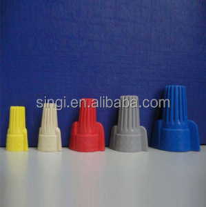 HP11, HP12, HP13, <span class=keywords><strong>HP15</strong></span>, HP17 tapa Cableado - Product Image 2