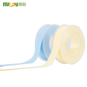 Fuerte resistencia a la tensión teflón hilo precinto - Product Image 1