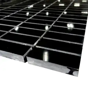 Black And White Mixed Color Marble Mosaic Art Long Square Pattern Tile Interior Background On Sale