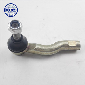 Chery Tiggo อะไหล่รถยนต์ T113401050BB ผูกก้านท้าย - Product Image 3