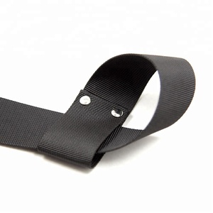 Poignet Menottes Adulte Jeux Cosplay Fetish Bondage Restrictions Main et Jambe Poignets - Product Image 6