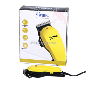 Red Cortadora de Cabello, <span class=keywords><strong>La</strong></span> Mejor <span class=keywords><strong>Venta</strong></span> Serie Classic Hair Trimmer Equipo de <span class=keywords><strong>la</strong></span> Tienda <span class=keywords><strong>bodega</strong></span> Inicio - Product Image 1